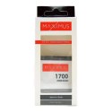 Bateria MAXXIMUS do SAMSUNGA S7710 XCOVERA 2 M950 1700mAh