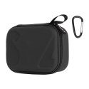 Torba Sunnylife Standard Combo do Action 6 (czarna)