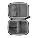 Torba Sunnylife Standard Combo do Action 6 (czarna)