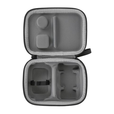 Torba Sunnylife Standard Combo do Action 6 (czarna)