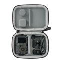 Torba Sunnylife Standard Combo do Action 6 (czarna)