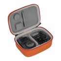 Torba Sunnylife Standard Combo do Action 6 (pomarańczowa)
