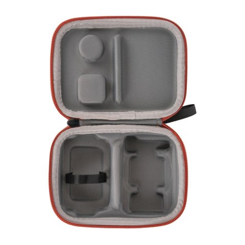Torba Sunnylife Standard Combo do Action 6 (pomarańczowa)