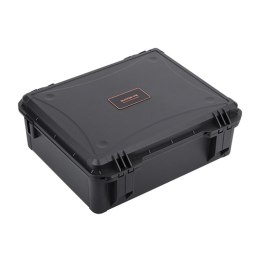 Twarde etui Sunnylife do Neo 2 Motion Fly More Combo