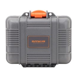 Twarde etui mini Sunnylife do Action 6