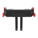 Adapter magnetyczny Puluz z szybkozłączką dla DJI Osmo Action 6 / Nano