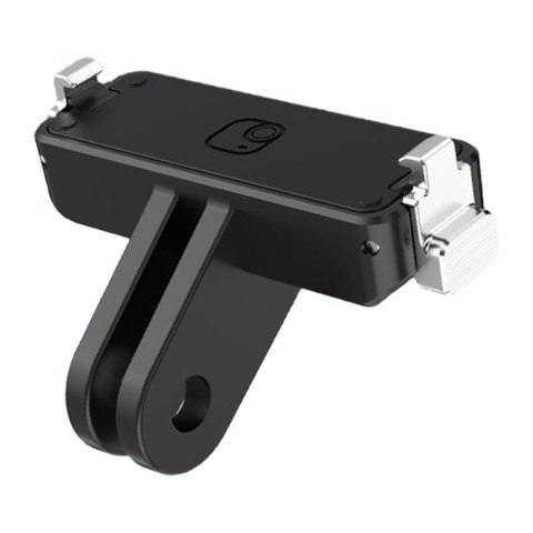 Adapter magnetyczny z szybkozłączką Puluz dla Insta360 GO Ultra