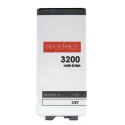 Bateria MAXXIMUS do LG G5 3200mAh