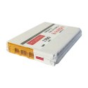 Bateria MAXXIMUS do NOKIA 3310 1700mAh