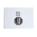 Bateria MAXXIMUS do NOKIA 3310 1700mAh