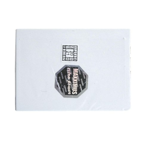 Bateria MAXXIMUS do NOKIA 3310 1700mAh