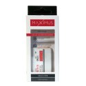 Bateria MAXXIMUS do NOKIA 3310 1700mAh