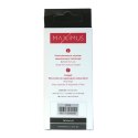 Bateria MAXXIMUS do NOKIA 3310 1700mAh