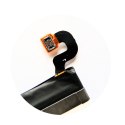 Bateria MAXXIMUS do SAMSUNGA G920 S6 3000mAh