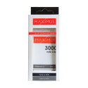 Bateria MAXXIMUS do SAMSUNGA G920 S6 3000mAh