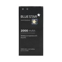 Bateria do Huawei Y5 / Y560 / G620 2000 mAh Blue Star