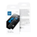 Bateria do Nokia 6280 / 9300 / 6151 / N73 1200 mAh Blue Star Premium