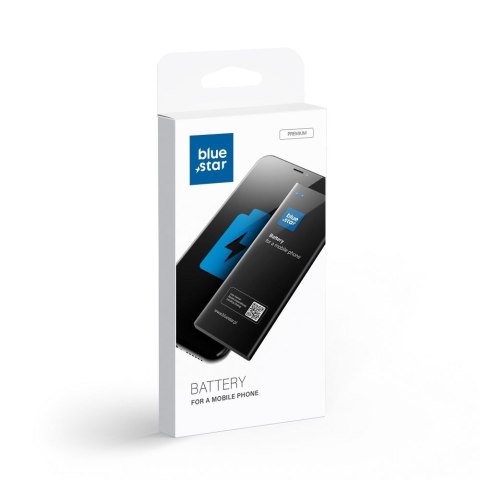 Bateria do Nokia 6610 / 3200 / 7250 900 mAh Blue Star