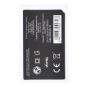 Bateria do Nokia 8210 / 8310 / 6510 900 mAh Blue Star