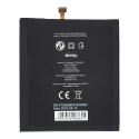 Bateria do Samsung A40 3100 mAh Blue Star Premium