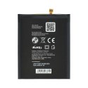 Bateria do Samsung A71 4500 mAh Blue Star Premium