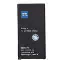 Bateria do Samsung Xcover 4 G390 2800 mAh Blue Star Premium