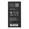 Bateria do Samsung Xcover 4 G390 2800 mAh Blue Star Premium