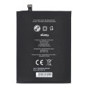 Bateria do Xiaomi Redmi Note 8 / Note 8T / Redmi 7 (BN46) 4000 mAh Blue Star