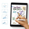 Rysik stylus aktywny Joyroom JR-X9S Pro z 2 wymiennymi końcówkami - biały