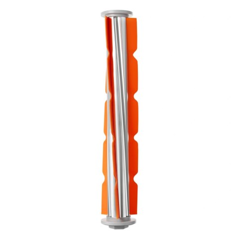 Szczotka rolkowa do odkurzacza UWANT M600