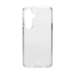 Etui SBS D3O na Samsung Galaxy A57 - przezroczyste