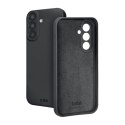 Etui SBS Instinct na Samsung Galaxy A57 - czarne