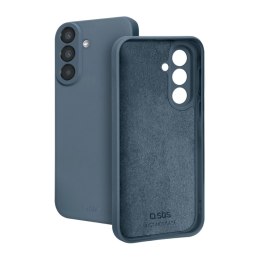 Etui SBS Instinct na Samsung Galaxy A57 - niebieskie