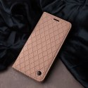 Etui Smart Caro do Xiaomi Redmi Note 15 Pro Plus 5G (EU) beżowe