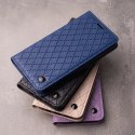 Etui Smart Caro do Xiaomi Redmi Note 15 Pro Plus 5G (EU) beżowe