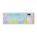 Klawiatura gamingowa ONIKUMA G80
