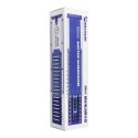 MECHANIC ES360 Wkretak elektryczny