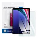 Szkło hartowane do Samsung Galaxy Tab А9 PLUS 11" Wi-Fi SM-X210 / X215 Blue Star