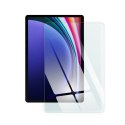 Szkło hartowane do Samsung Galaxy Tab А9 PLUS 11" Wi-Fi SM-X210 / X215 Blue Star