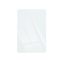 Szkło hartowane do Samsung Galaxy Tab А9 PLUS 11" Wi-Fi SM-X210 / X215 Blue Star