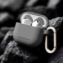 Etui AMAZINGTHING Omni Case do AirPods 4 - czarne