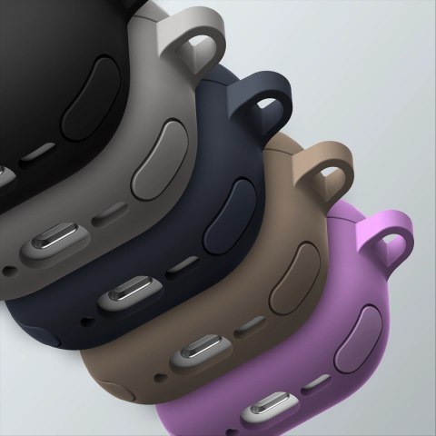 Etui AMAZINGTHING Omni Case do AirPods 4 - pustynne