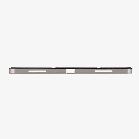 Etui Spigen Smart Fold iPad Pro 13" 2024 - czarne