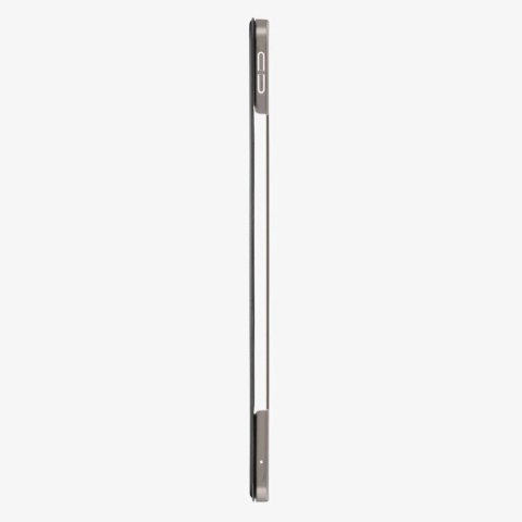 Etui Spigen Smart Fold iPad Pro 13" 2024 - czarne