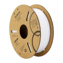 Filament ELEGOO PLA 1.75mm (biały)
