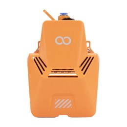 Głowica drukująca ELEGOO OrangeStorm Giga