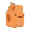 Głowica drukująca ELEGOO OrangeStorm Giga