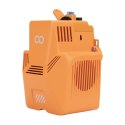 Głowica drukująca ELEGOO OrangeStorm Giga