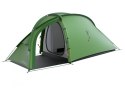 Namiot Husky BRONDER 2 green