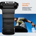 Pasek Spigen WBS2 na Apple Watch 44 / 45 / 46 / 49 mm - czarny